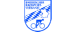 Bayerischer Radsportverband